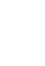 Czech Space Year 2021